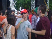 /album/e-nigma-24-de-outubro-de-2009/e-nigma%20by%20ces%c3%a3o%20%2812%29-jpg/